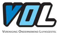 Logo_VOL