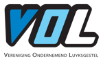 Logo_VOL