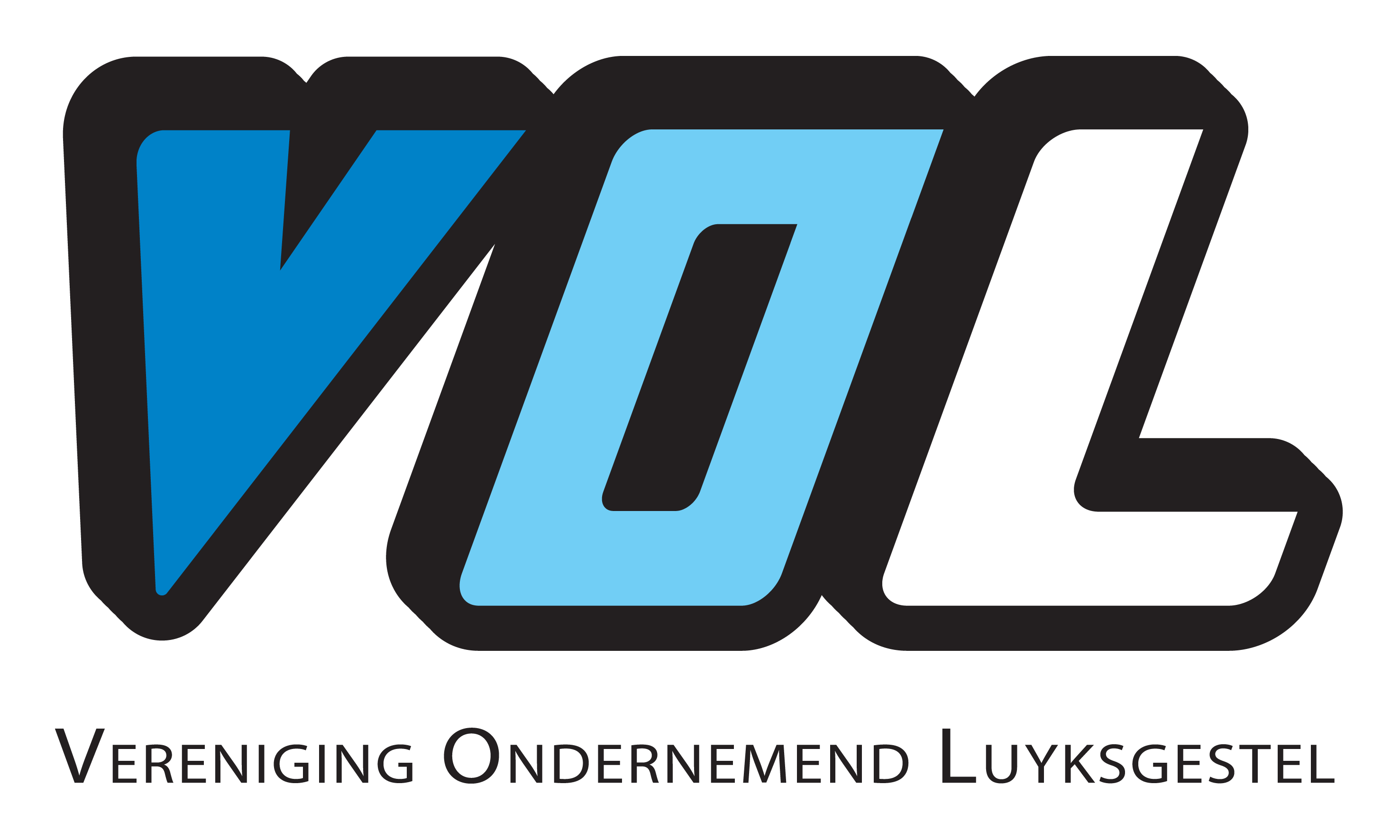 Logo_VOL